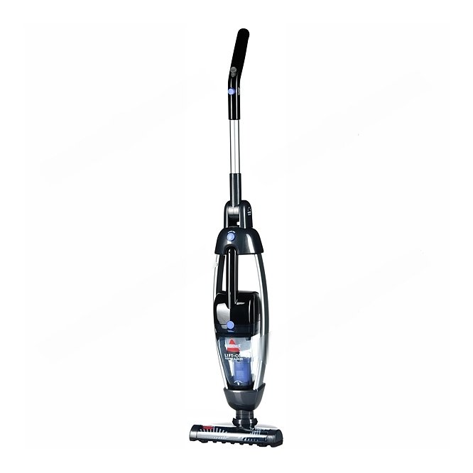 Беспроводной пылесос Bissell 10Z3-J