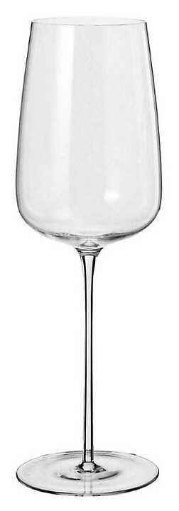 Бокал для вина P.L. Proff Cuisine Francois-Rene BarWare [6] WW24070-490 480 мл