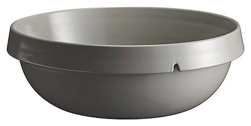 Салатник Emile Henry Welcome 322512