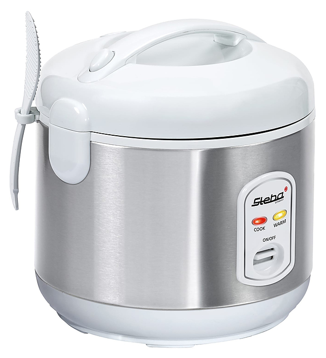 Рисоварка Steba RK 2