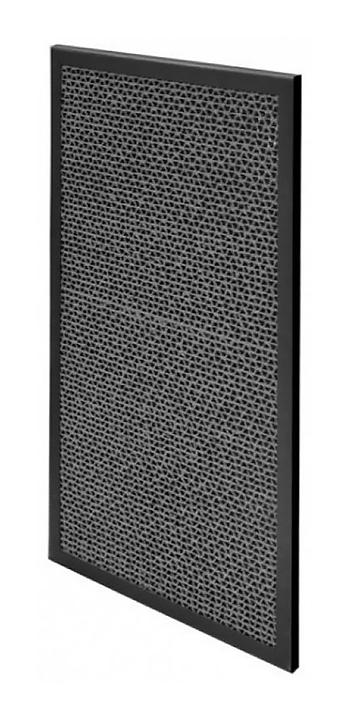 Фильтр дезодорирующий Hisense DF-33R4B