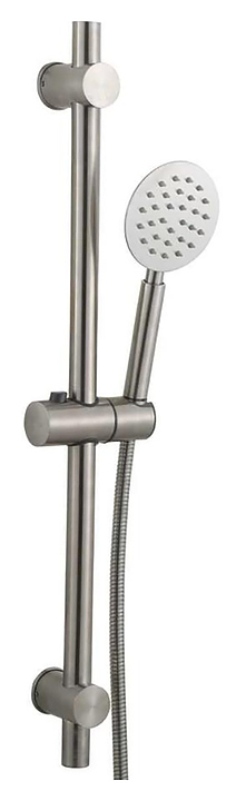 Гарнитур душевой FASHUN N8001