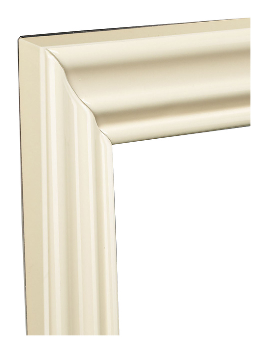 Рамка La Nordica Cornice Maiolica Madreperla 80