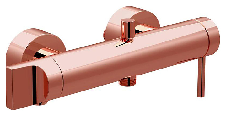 Смеситель для ванны с душем Vitra Origin A4261926