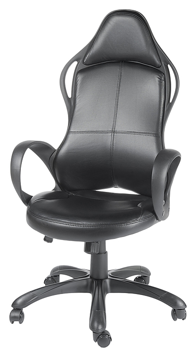 Кресло NORDEN Viper black