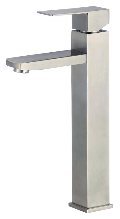 Смеситель для раковины Savol S-SUS2001