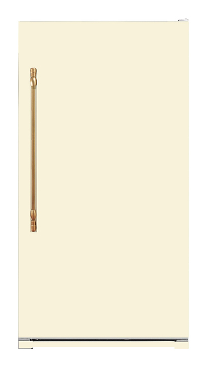 Холодильник Frigidaire MRA21V7H AV