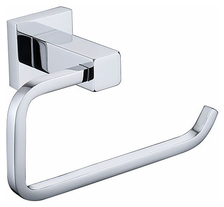 Держатель для туалетной бумаги Kaiser KH-2311