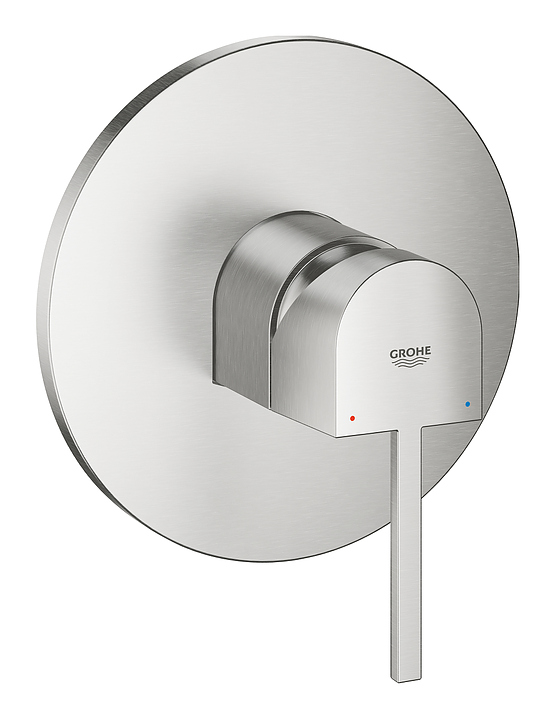 Смеситель Grohe Plus 24059DC3