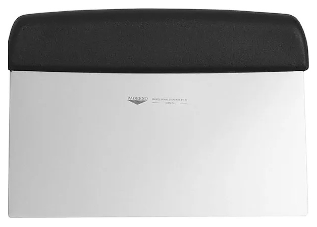 Скребок кондитерский Paderno 18502-18