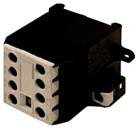 Магнитный пускатель для пароконвектомата UNOX VE1095AO