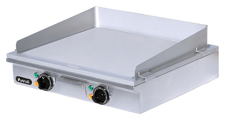 Плита электрическая Теппан-Яки Nayati NETY 8.1