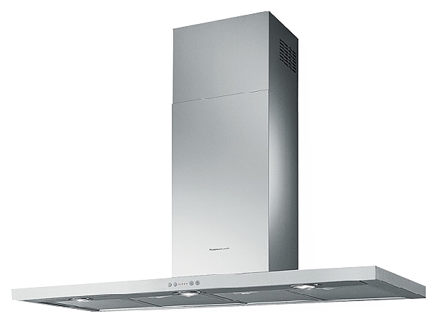 Вытяжка Kuppersbusch KD 12460.0 E