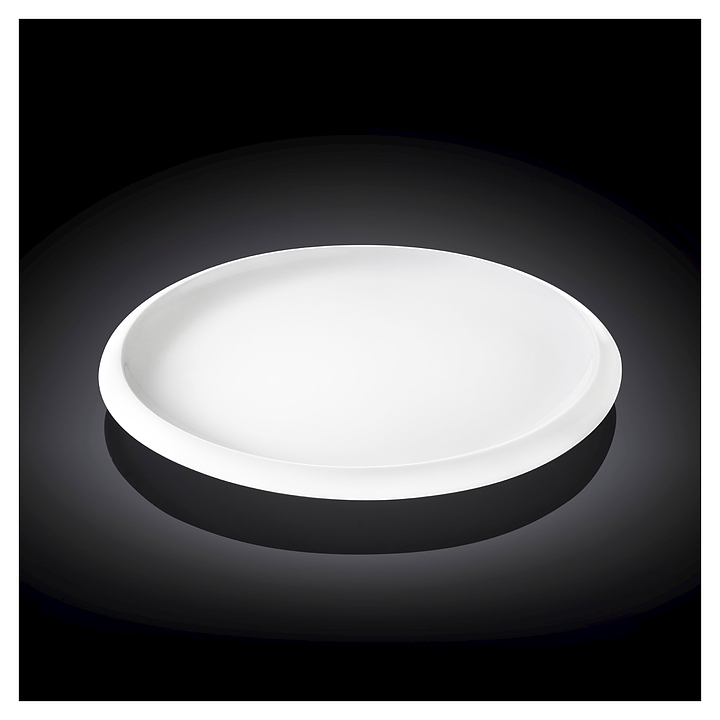 Тарелка Wilmax WL‑991235/A