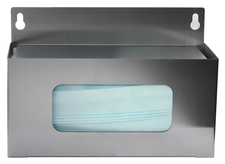 Диспенсер для масок ЦПО DZ-004