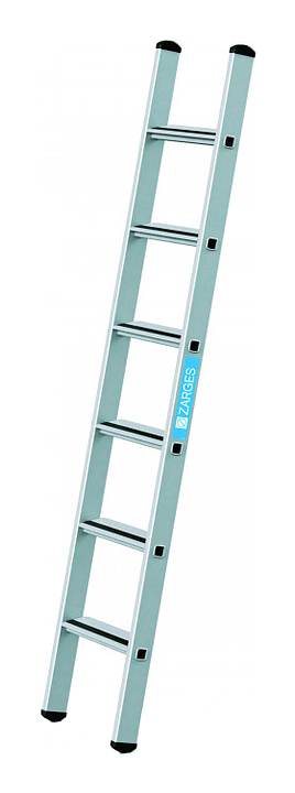 Лестница ZARGES 41356 Saferstep L