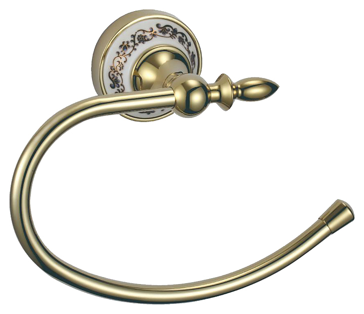 Полотенцедержатель Savol S-06860B