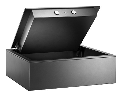 Сейф Dometic proSafe MDT403 W