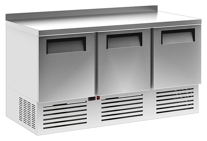 Стол холодильный Carboma T70 M2GN-2 0430