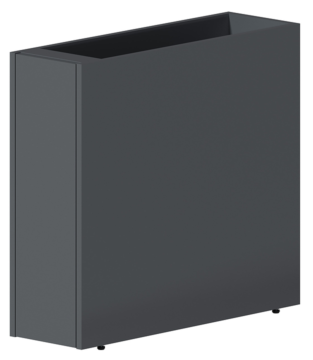 Подстолье NORDEN Quartz QZ.601.OS