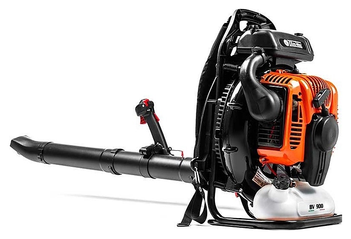 Воздуходувка ранцевая Oleo-Mac BV 900