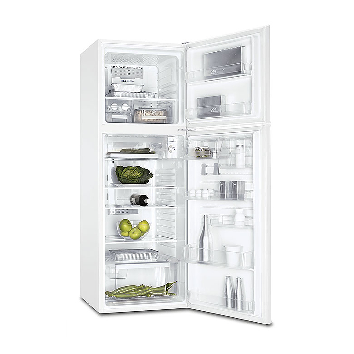 Холодильник Electrolux Professional END32310W