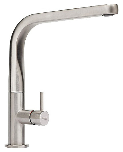 Смеситель Franke Sinos (115.0260.567)