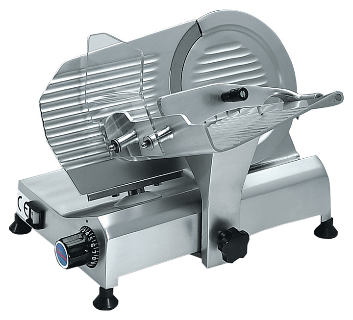 Слайсер Sirman PERLA 220