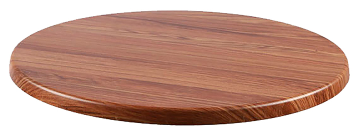 Столешница Werzalit 180511 D70