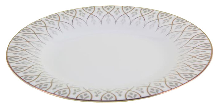 Тарелка Porland Sweet Romantic 184722