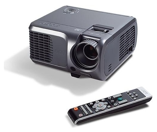 Проектор Acer XD1270D