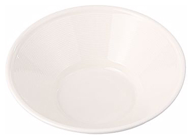 Салатник Porland Line 365818 180 мм