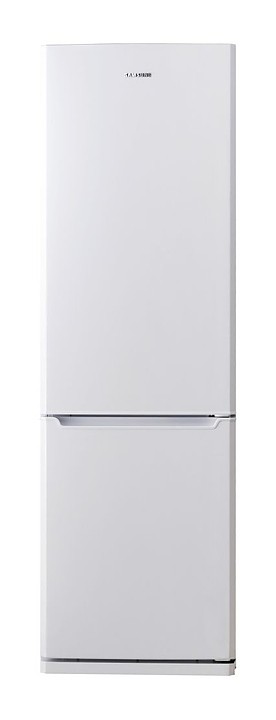 Холодильник Samsung RL 38 SBSW