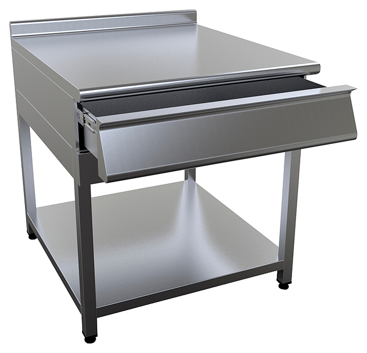 Модуль нейтральный КОБОР N7-6OB