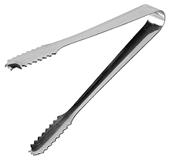 Щипцы для льда ProHotel ICT11 (с уценкой)