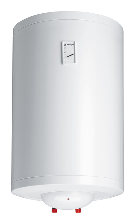 Водонагреватель Gorenje TG30NGB6