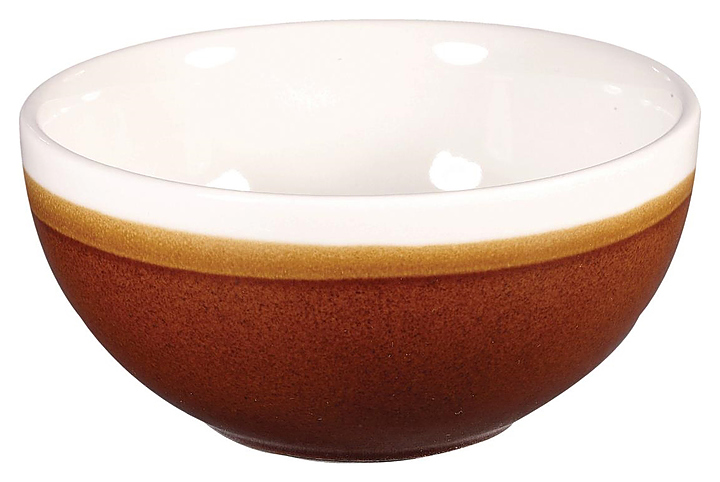 Салатник Churchill MOBRRBL61