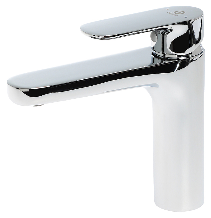 Смеситель для раковины Agger Gorgeous A0202100