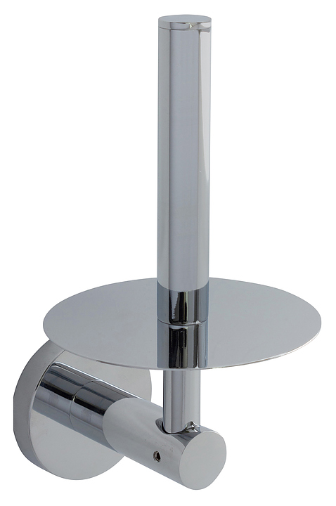 Держатель для туалетной бумаги Savol S-008752-1