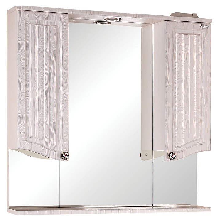 Зеркало Onika АРНО-КЛАССИК 80.01