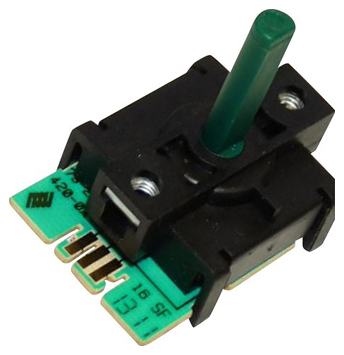 Выключатель SMEG 816810415