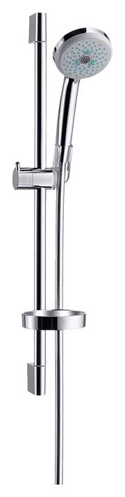 Стойка душевая Hansgrohe Croma 27775000