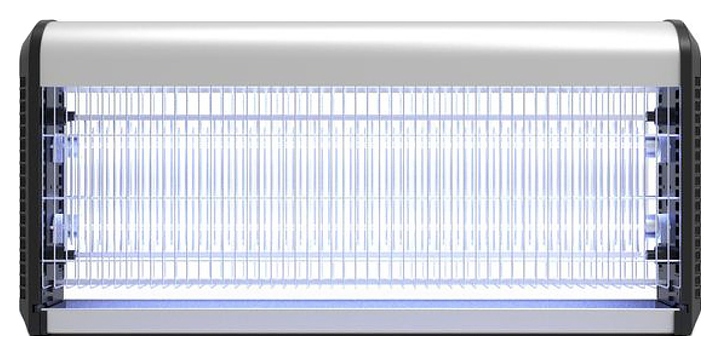 Лампа инсектицидная VIATTO VA-ZIC460