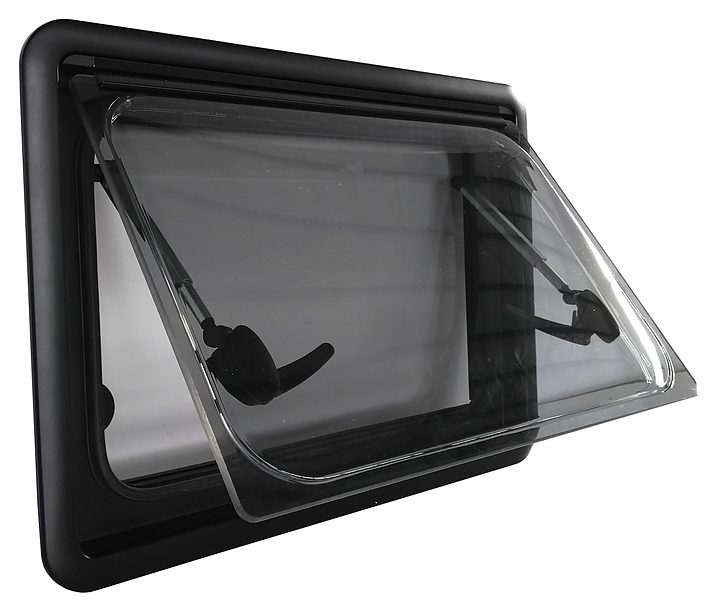 Окно MobileComfort W8050R