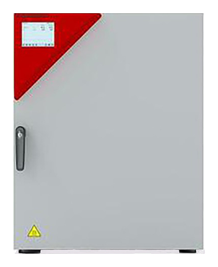Инкубатор Binder CB 150