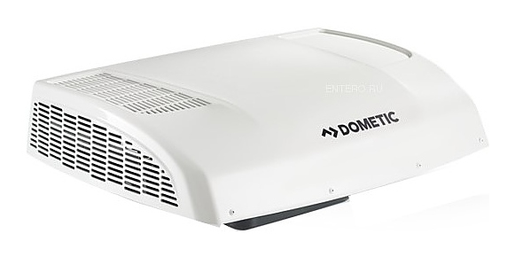 Автономный кондиционер Dometic CoolAir RT 780 12°