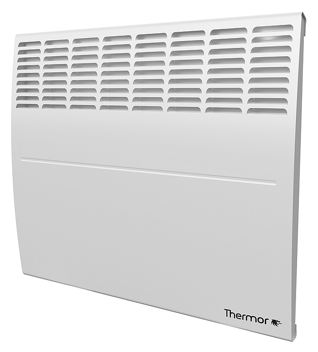 Конвектор электрический Thermor Evidence 3 Elec 1500W PLUG
