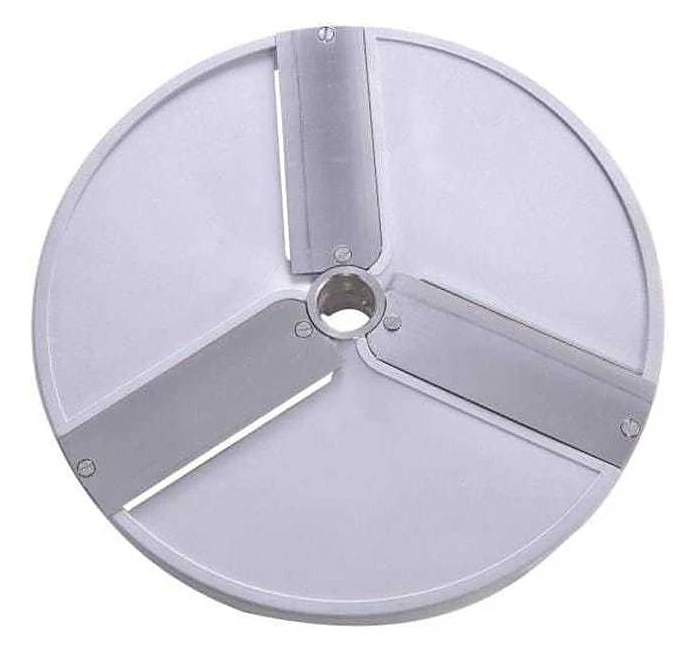 Диск для нарезки ломтиками Apach AVG400 E1