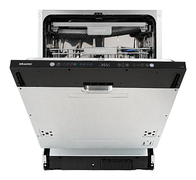 Машина посудомоечная Graude Comfort VG 60.4