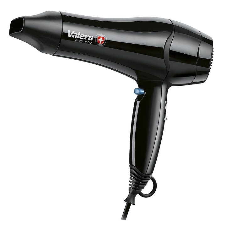 Фен настенный Valera Hospitality Excel 1800 TF (561.19 Tf)